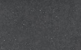 Ffrom03 Silestone Silestone - Zicana Boutique - 1